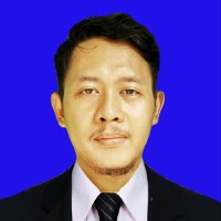 Bayu Rumekso