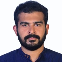 Mahaboob Rahman. Ka