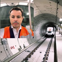 Fabio Perrelli, PMP ®