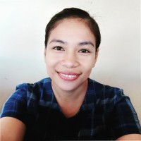 Aurora Quiban