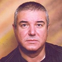 Antonio Sciarrone