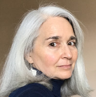 Marjorie Perrin
