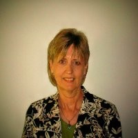 Sandy Womack