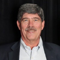Gary Franks