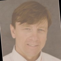 Juraj Kačírek