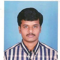 Rajeshkannan Narayanasamy
