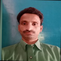 Prasad Palepu