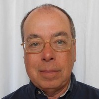 Mark McCarter
