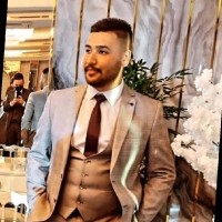 HALİL IŞIK