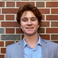 Mason Howell