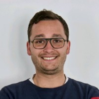 Thomas L'Homel