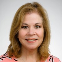 Sheryl Stern, Bsn, Rn