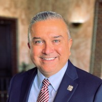 Jose Valdez Jr.