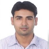 Satish Kumar