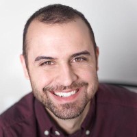 Jonathan Di Trapani