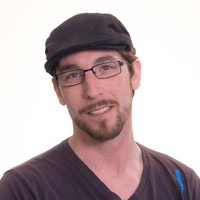 Christian Thurnäs