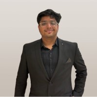Yash Dutt