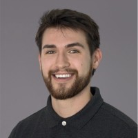 Joshua Kizer