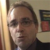 daniel PERRIN