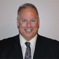 Gregory Tropf, Cfa Cipm