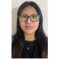 Arline Julcarima Barzola