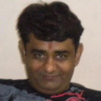 Nitin Aggarwal