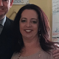 Marybeth Constantineau