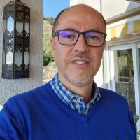 Xavier Mallart