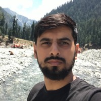 Abdur-Rehman Qadeer