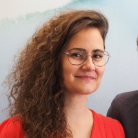 Christelle Métivier