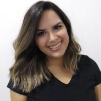Andrêssa Nobre