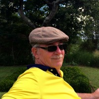 Rick Nichols