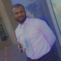 Jamal Darawi
