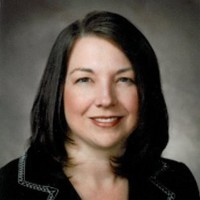 Krista Tankersley
