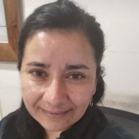 Karen Ochoa Sánchez