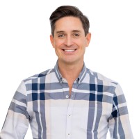 Kevin Derkash