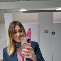 Jennifer Carvajal