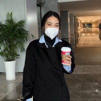 Cathy Dai