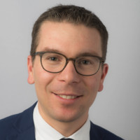 Christophe Grivel
