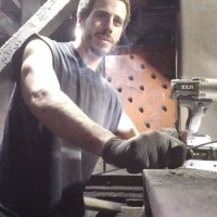 Michael Allegretto