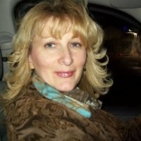 Kimberly Short-Wolfe