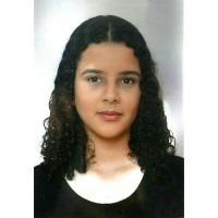 Carla Cristina Costa dos Reis