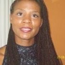 Wanda Hunter