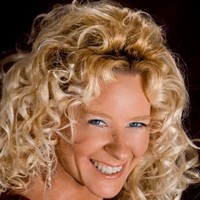 Beth Moores, Crpc
