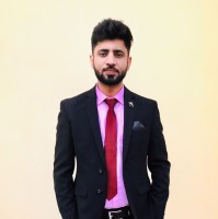 Mohd Salman