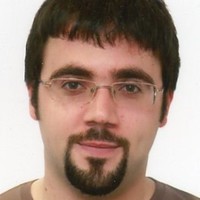 Daniel García Sánchez