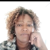 Florence Kawawa
