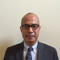 Hiroyuki Otsuka