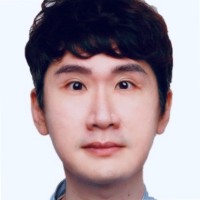 VincenT Lien