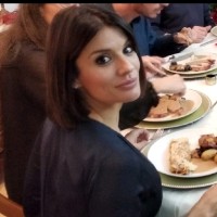 Ali Galiano Cabellos